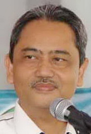 Budayakan Menanam Cabai di Pekarangan Rumah